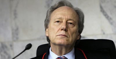ministro-ricardo-lewandowski-2
