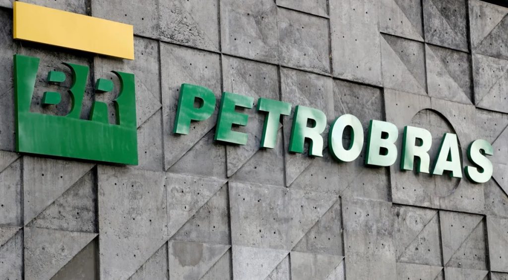 petrobras-divulgacao