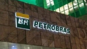 petrobras-divulgacao2