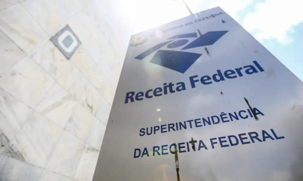 receita-federal-marcelo-camargo-abr