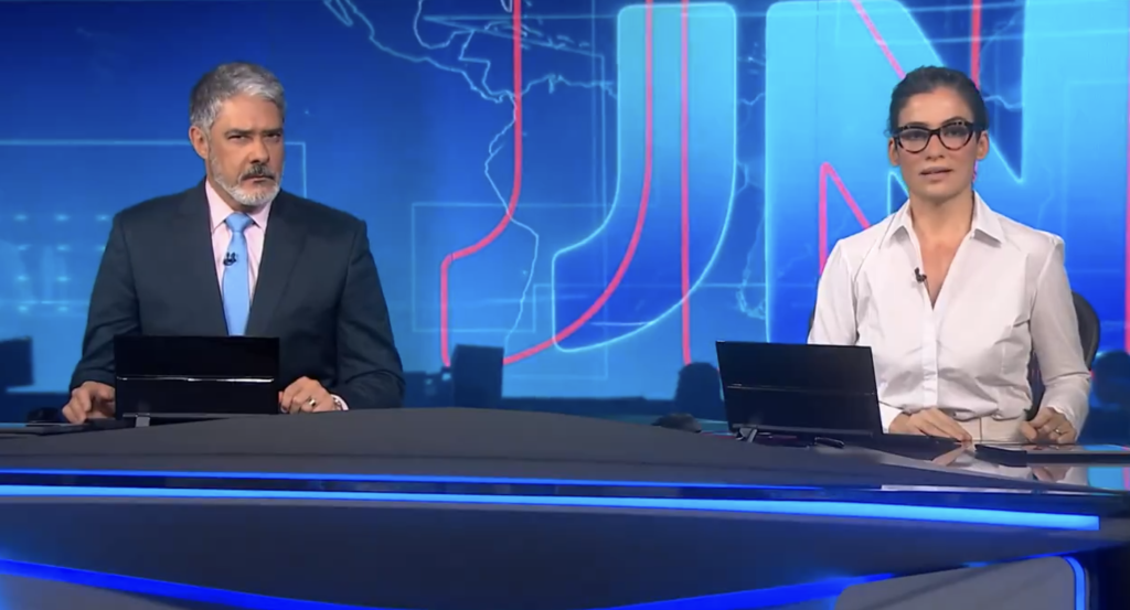 screenshot-2024-02-29-at-22-22-10