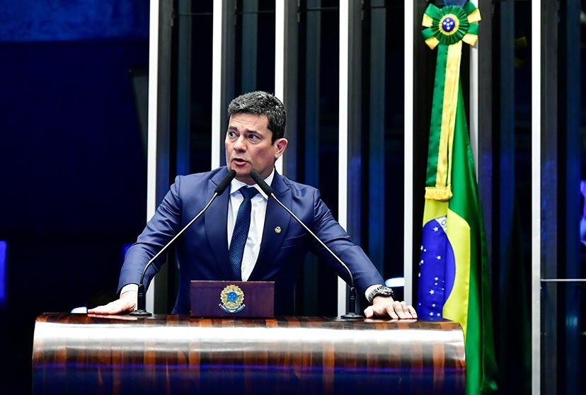 sergio-moro