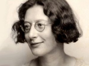 simoneweil