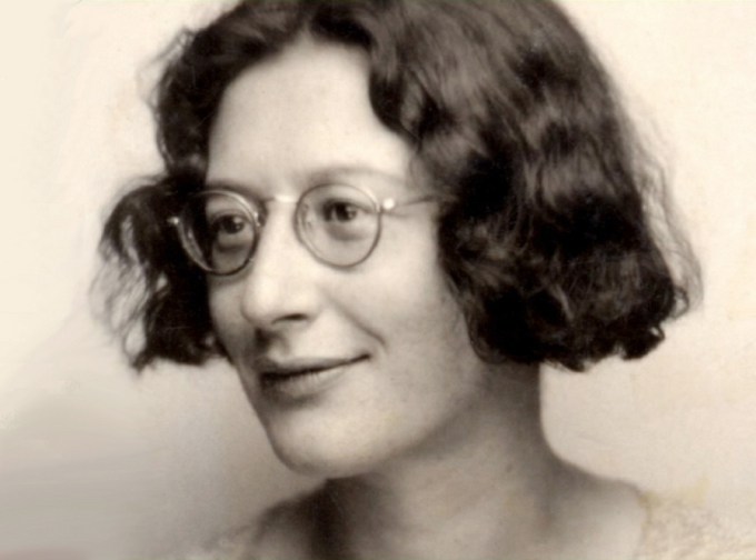 simoneweil