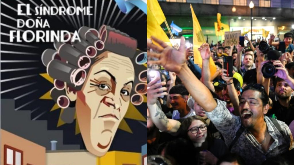 sindrome_dona-florinda