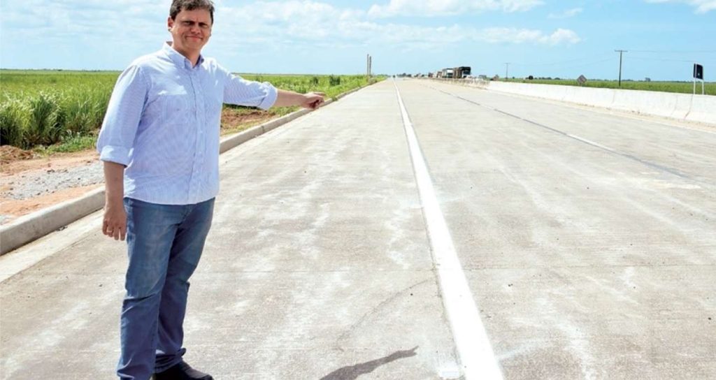 tarcisio-de-freitas-estrada