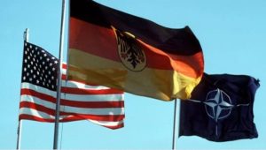 the-german-american-strategic-depth-clown-show-by-pepe-v0-n2wmuflm0qoc1
