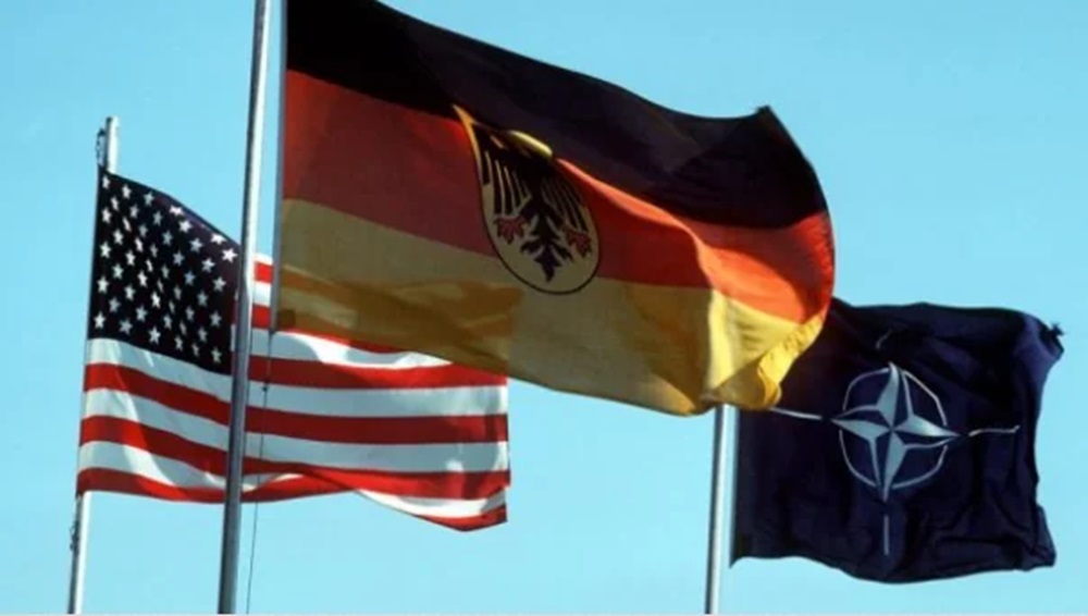 the-german-american-strategic-depth-clown-show-by-pepe-v0-n2wmuflm0qoc1