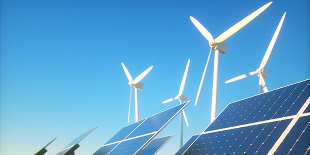 transicao-energetica-bndes