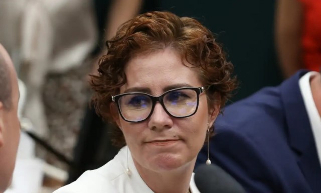 whatsapp-image-2024-02-21-at-14.22.04-750x450-1