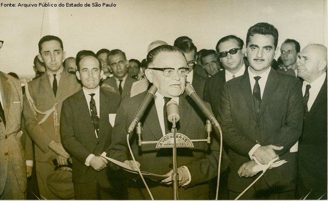 11castelobranco66
