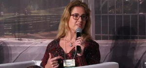 20200709100744_036b0abe2ac1ca9e01b3890522d128e1d1c187f76276ea9ce0a77a98158a9894