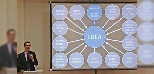 20211105071156_1d4b2b1383c4ce556558684dc1eae82c6158041fa05686b9bffb7c68aed8a1e2