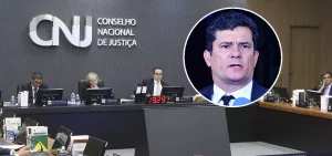 20230922150948_07e5082b69aab7316cf190951e125513294a38efaffc8f0fd0b1e5382f3e307a