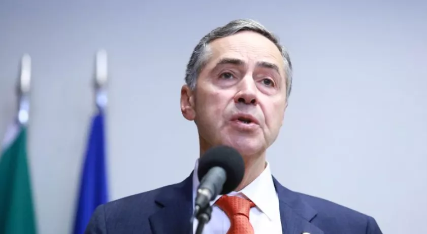 20231026151040_f5bfed99fedfc79eee2f8540f6912eec2b3fb3b572860427c9229a6bdc3d013b