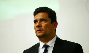 20240130210132_fc193b84b29de17db0295987d21a158ecf0abf5617557eb1453eee31fffbe965