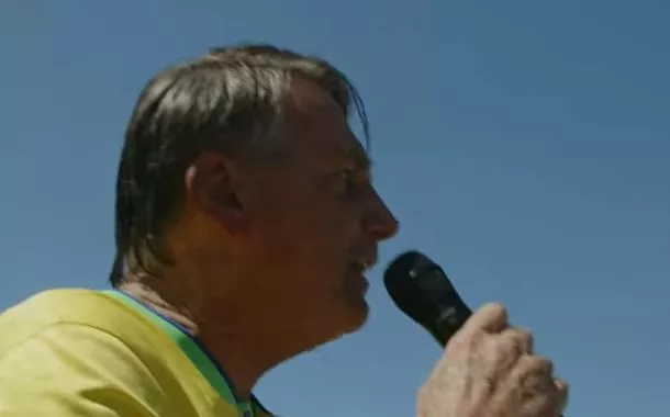 20240421110436_b2707a3cc1f24a6d05c48bc7255814d19e190a233e74b98fc9b79317a2436d1d