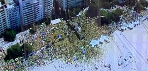 20240421130428_3967a0da8867b77e0f8acee843b650186c8b1af620181be457a9eec970f46a6a