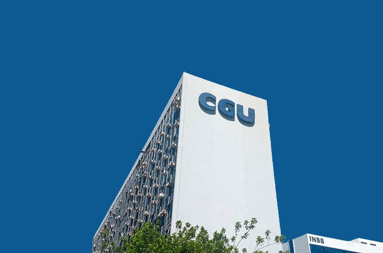 CGU