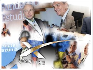 Musk-Lemann