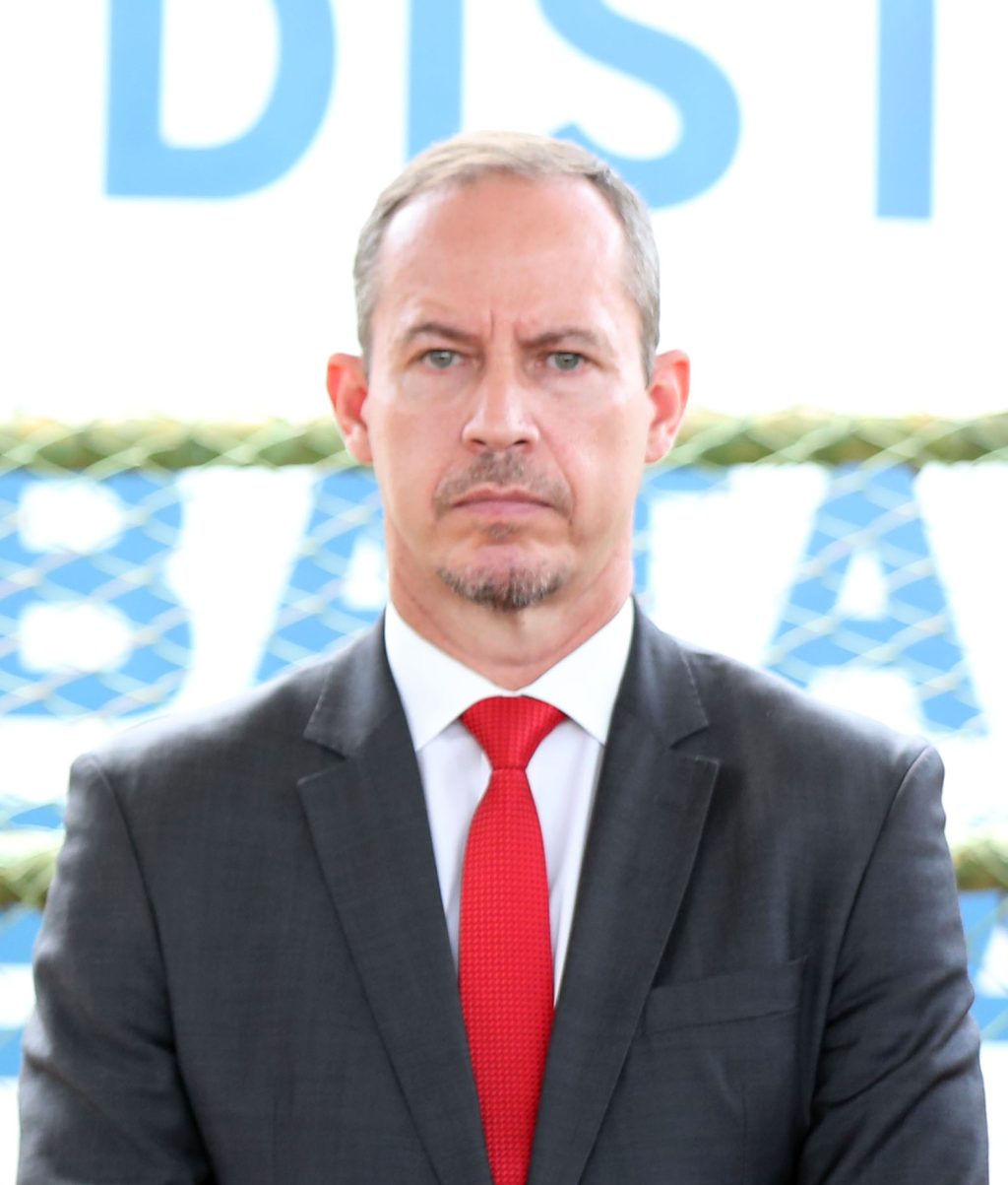 Ricardo_Cappelli.img20230116110526822_(cropped)