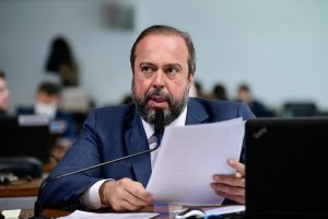 alexandre-silveira-pedro-franca-ag-senado