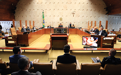 bancoImagemFotoAudiencia_IA_484899