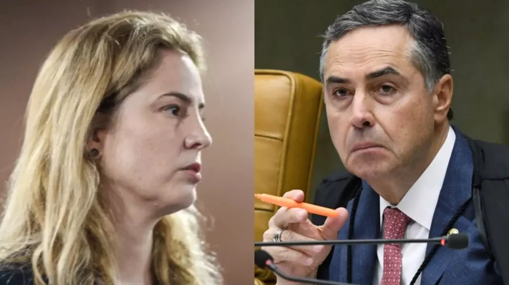 barroso_hardt