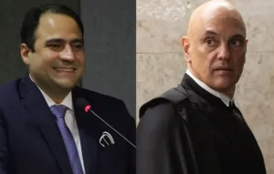 beto-simonetti-e-alexandre-de-moraes