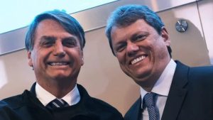 bolsonaro-e-tarcisio-848x477-1
