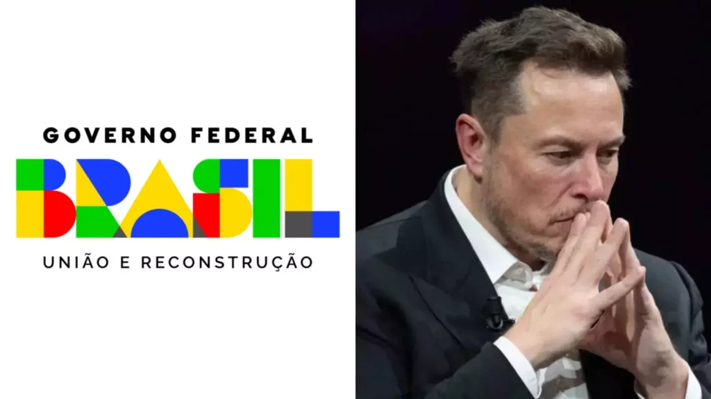 brasil_musk