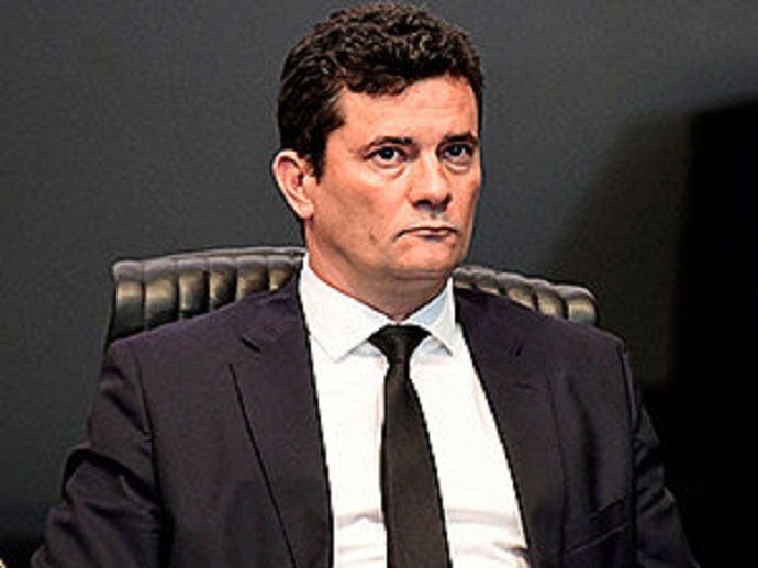 celso-de-mello-nega-hc-que-tentava-derrubar-o-site-the-intercept-por-tadeu-rover-ministro-sergio-moro-280320191