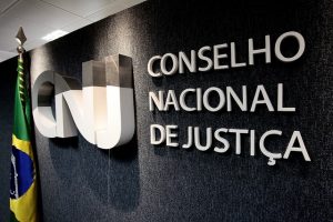 cnj-2020