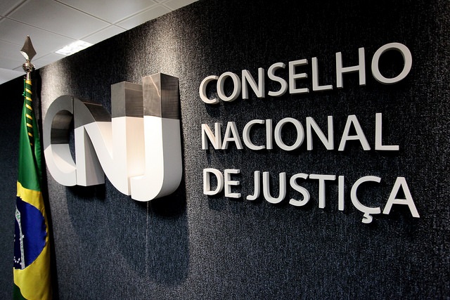 cnj-2020
