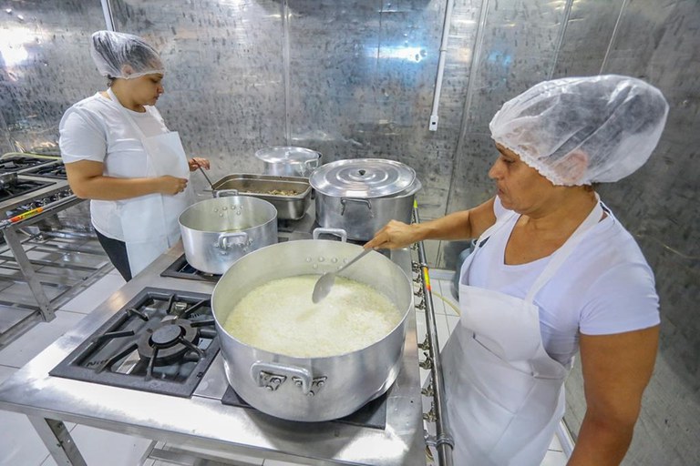 cozinhasolidaria