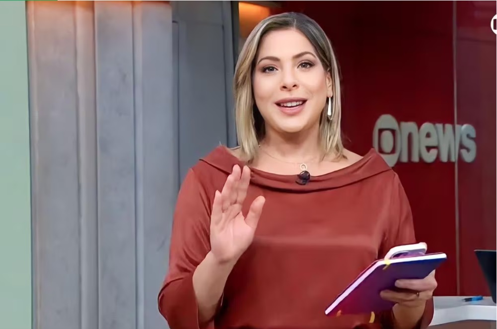 daniela-lima-reproducao-globonews