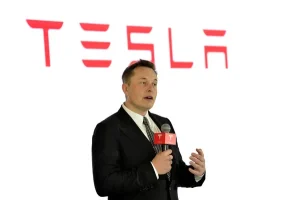 depositphotos_241037874-stock-photo-tesla-ceo-elon-musk-speaks