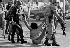 ditadura7