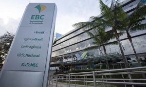 ebc1