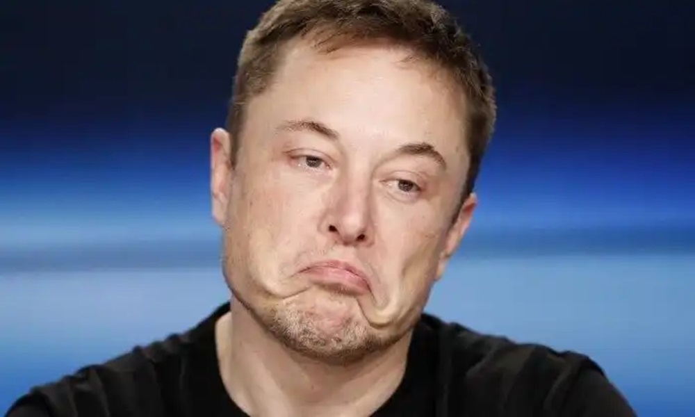 elon-musk-e1581358896208