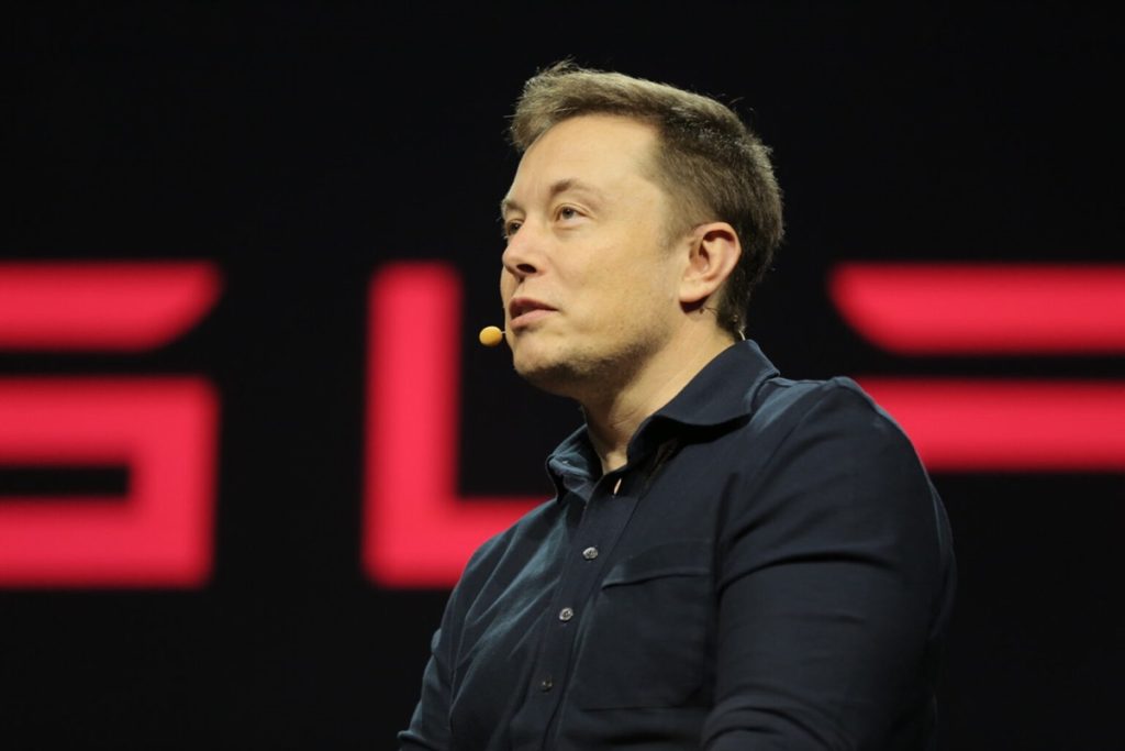 elon-musk-nvidia-flickr2