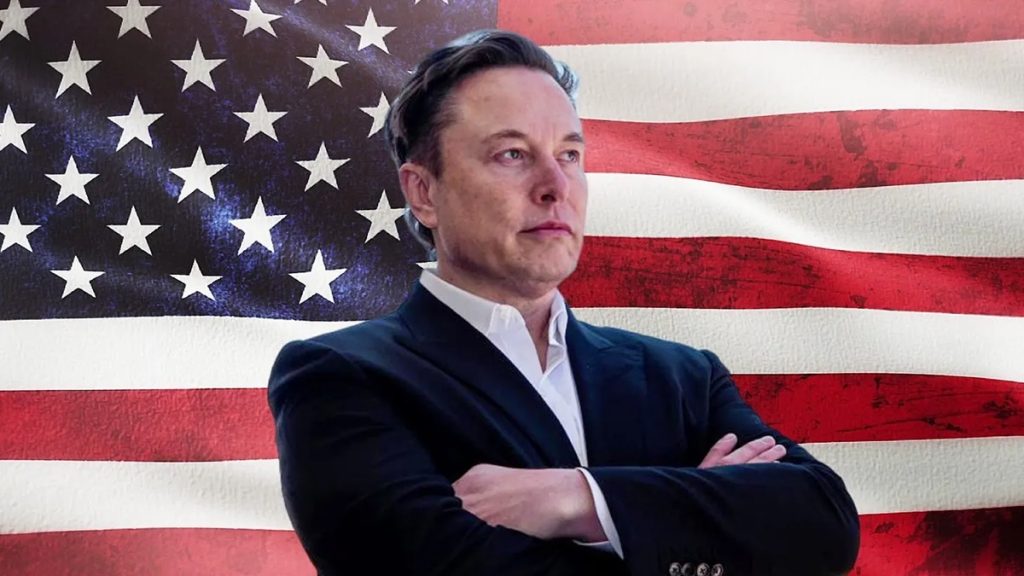 elon-musk-reproducao-x