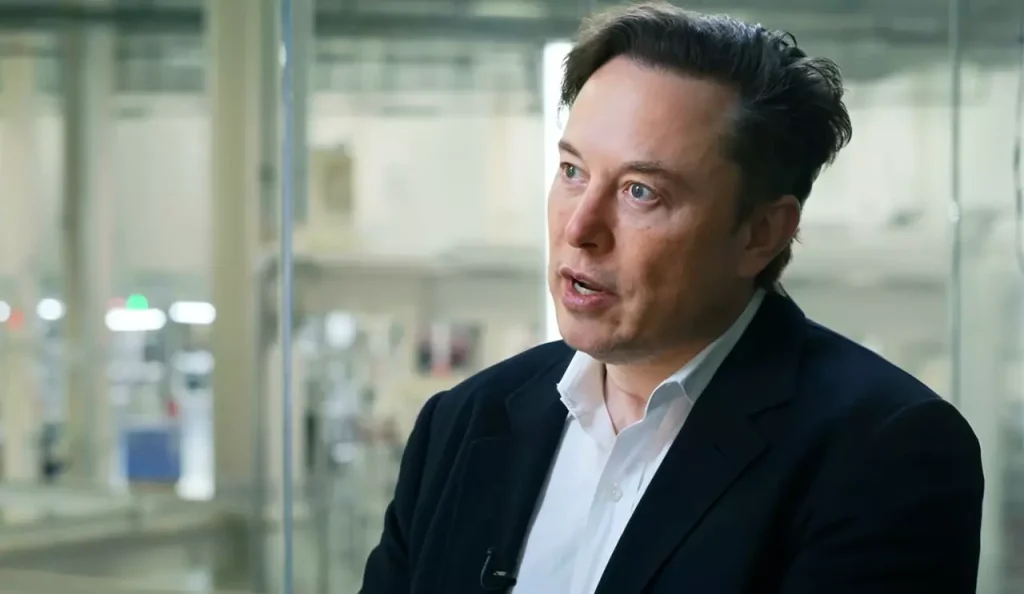 elon-musk-senado-reproducao