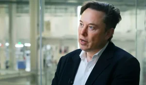 elon-musk-senado-reproducao