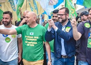 hang-seif-reproducao-redes-sociais