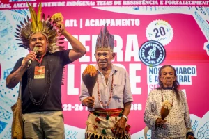 image_processing20240422-2964084-48hcse