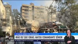 israel-ataca-consulado-ira-damasco-rtp