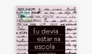 livro_depoimentos_criancas_da_mare_violencia_policial3