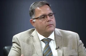 luis-costa-pinto