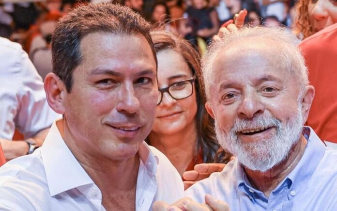 marcelo-ramos-lula-696x435